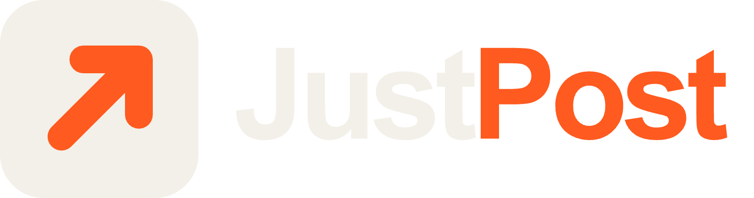 JustPost